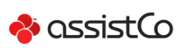 Sponsor logo #2