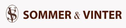 Sponsor logo #3