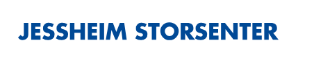 Sponsor logo #4
