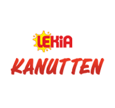 Sponsor logo #5