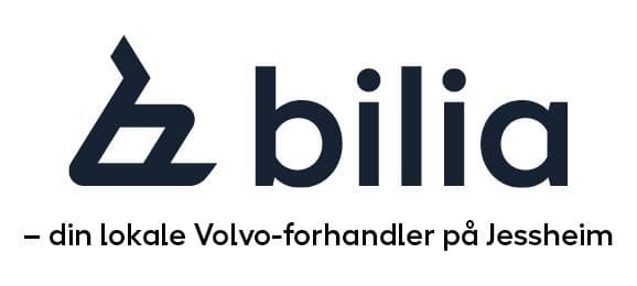 Sponsor logo #6