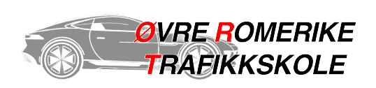 Sponsor logo #8