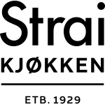 Sponsor logo #9