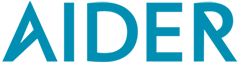 Sponsor logo #12
