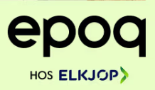 Sponsor logo #13